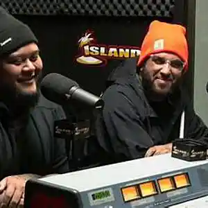 Picture for song 'ISAAC ASIMOV THE FOUNDATIOIN FILMS 6 8 2023' by artist 'mcmakktenicetxtheprince'