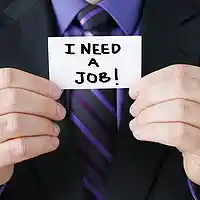 Picture for song 'They Laid Me Off (Rap Beat)' by artist 'Mozart Jones Productions (Mozarts Beats)'