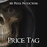 cover pic