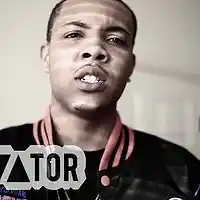 Picture for song '*NEW LIL HERB TOKYO TYPE BEAT FREE DL' by artist 'OffcialProtegebeatz'