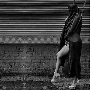 Picture for song 'Arabic Trap | Oriental Type Beat' by artist 'OneS Beats'