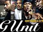 Picture for song 'Gunit - Hustlers' by artist 'Over Here Production'
