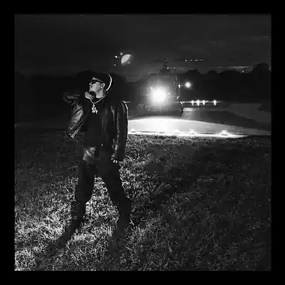 Picture for song '[FREE] YEAT TYPE BEAT X BNYX TYPE BEAT NOSTALGIC' by artist 'ownistar'