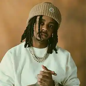 Picture for song 'Groovy (BUY 2 GET 2 FREE)' by artist 'Polo Boy Shawty'