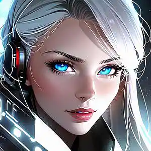 Picture for song '143 BPM type beat AREGV_' by artist 'prodbyfocuss'