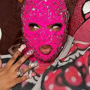 Picture for song 'Hard Trap Beat - "Roses"' by artist 'ProdByLemm'