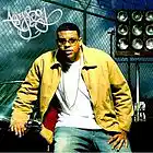 Picture for song 'Andy Aguilera Ft Andy Boy - Amor A La Antigua' by artist 'Rahdeekhal'