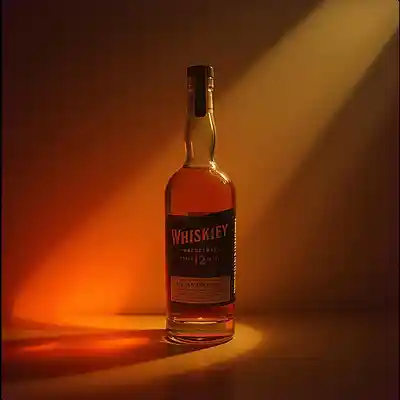 Picture for song 'She put the W in my Whiskey' by artist 'Ratiug1 Country'