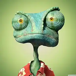 Picture for song 'BeatByKemal-Electromagnetic' by artist 'Resit Kemal'