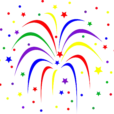 Picture for song 'Show Me Something 2019' by artist 's9undV1ZNZ K 0 D 3 7'