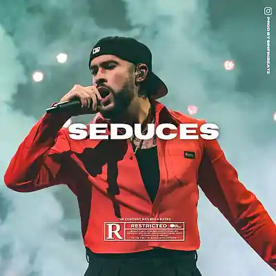 Picture for song 'SEDUCES REGGAETON (Buy 1 Get 1 FREE)' by artist 'Victus Fire'
