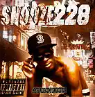 Picture for song 'New! Blinged Out' by artist 'Snooze228'