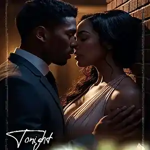 Picture for song 'Tonight (Jorja Smith Jersey Club x Garage Love' by artist 'SoulHeaven Beats'