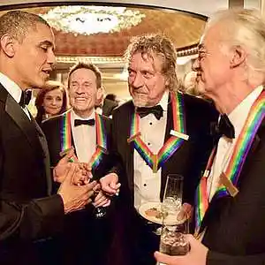 Picture for song 'the lemon song' by artist 'Stockwrock'