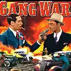 Picture for song 'War' by artist 'Storm Force Productions'