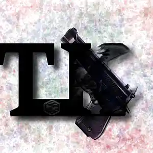 Picture for song 'don't shoot' by artist 'Tay-Kanic Productions'