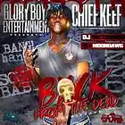 Picture for song 'Live (FreeDL) *CLUB BANGA*' by artist 'Tech On Da Track'