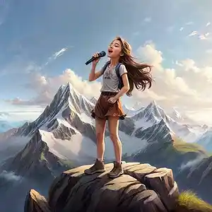 Picture for song '!Haz Que Suceda!' by artist 'Tecno Music'