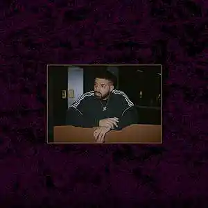 Picture for song 'War - Drake Type beat @tekchaprod' by artist 'Tekcha'