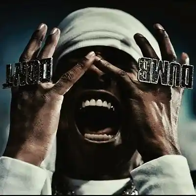 Picture for song 'TWISTED' by artist 'Tha Creepers'