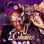 Picture for song 'New *TRAP BANGER* - "Trap Starz"' by artist 'The Beat Crushers'