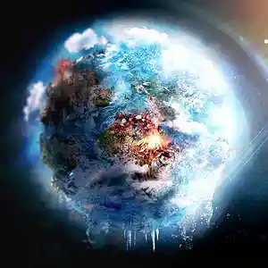 Picture for song 'Frozen (BUY 1, GET 2 FREE)' by artist 'TheDonOnTheBeat'