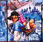 Picture for song 'R2 MIXDOWN.MP3' by artist 'the stradagist'