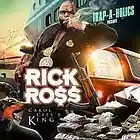 Picture for song 'My Hustle *Anthem* | FreeDL' by artist 'TonyJonesBeats'