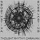 Picture for song 'Sedative' by artist 'TribeMind Records'