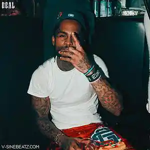 Picture for song 'Deal (Buy 1 Get 1-3 FREE)' by artist 'V-Sine Beatz'