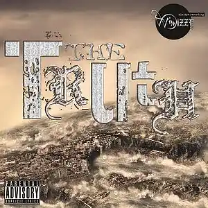 Picture for song 'Batang Onse - Loving You' by artist 'Windizzy'