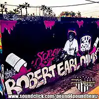 Picture for song 'Hit da blvd SOLD ' by artist 'WESOUAFOOL'
