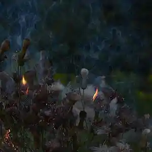 Picture for song 'ZillaKami x SNOT Type Beat - Revenge' by artist 'WHAT?BOYBEATS'