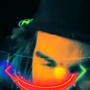 Picture for song 'Groove On' by artist 'Wille N'