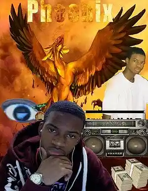 Picture for song 'Respect Tha Kingz (Pt. 2)' by artist 'Young Chris (The Kid)'
