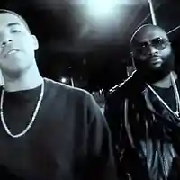 Picture for song 'Pablo - Drake/ Rick Ross/ Lil Wayne Type FREE BEAT' by artist 'YaBoyBeatz'