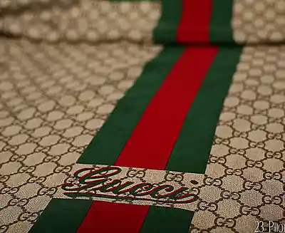 Picture for song 'YOUNG SLIM GUCCI LOUIE' by artist 'YOUNG SLIM ROYAL MONEY ENT GMC ENT'