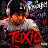 Song picture of 'Fuck the Labels'