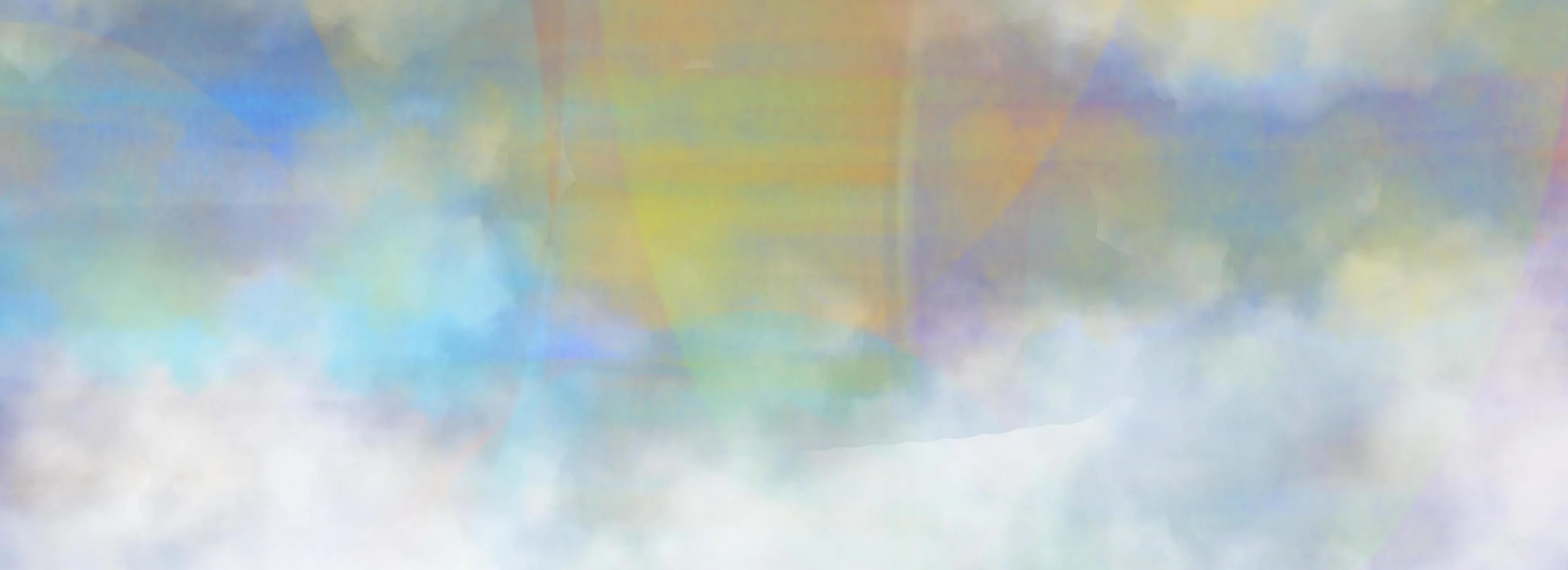 cover pic