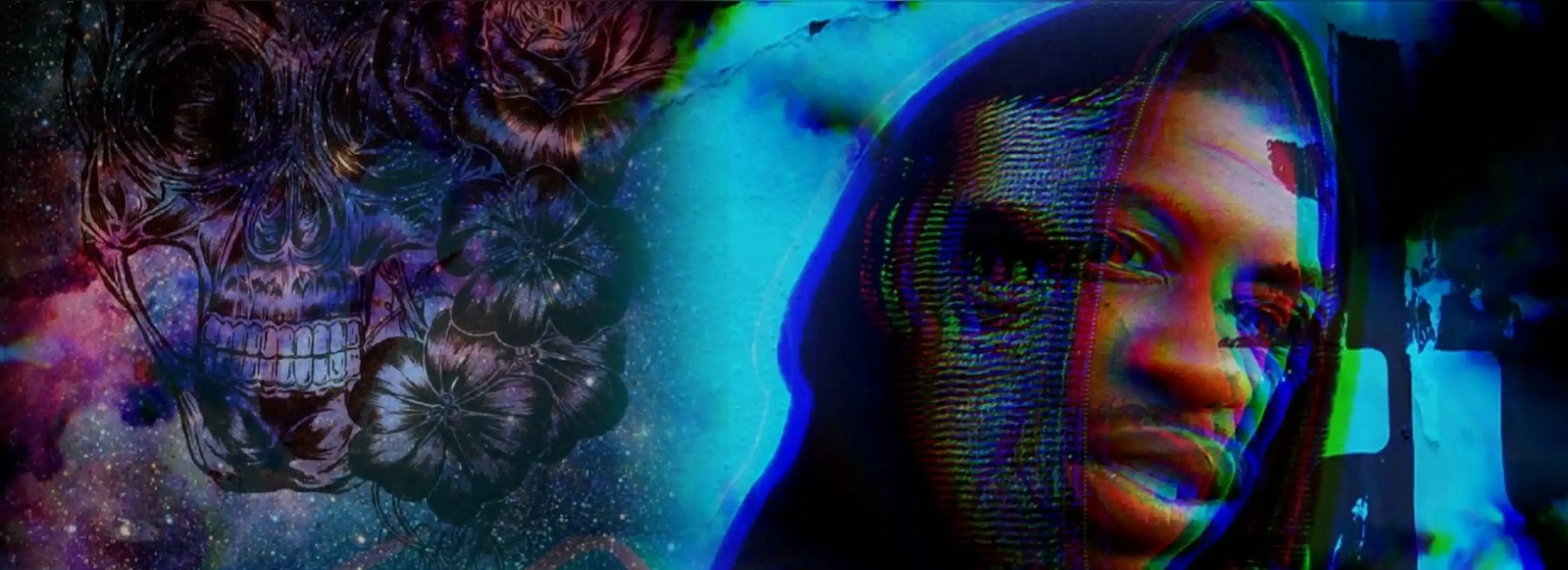 cover pic