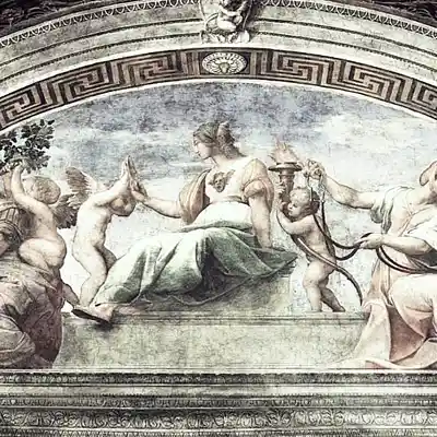 Picture for song 'Virtue @Oggy 136 BPM G# Major' by artist '100ggy'