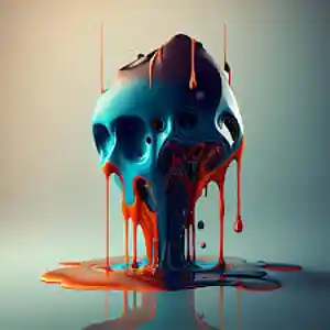Song picture