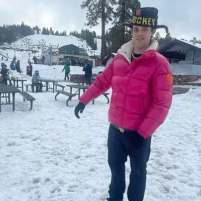 Picture for song 'BLP Kosher Type Beat - VIP' by artist '8xbeatz'