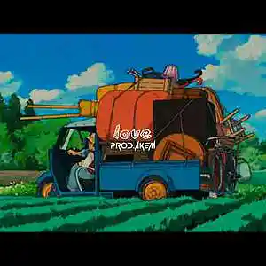 Song picture