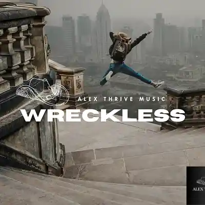 Picture for song 'Country Rap Type Beat-Wreckless' by artist 'Alex Thrive Music'