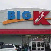 Picture for song 'Kmart(rough draft 1)(for heaven) ' by artist 'AMFM'