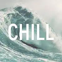 Picture for song 'Andy CJ - Chill Out' by artist 'Andy CJ'