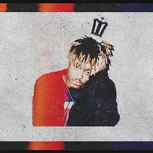 Picture for song '"MILKSHAKE" Juice WRLD x Trippie Redd Type Beat' by artist 'Atom Make Music'
