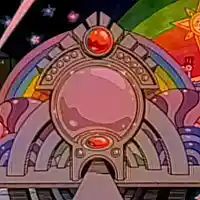 Picture for song '12345-2' by artist 'XL73'