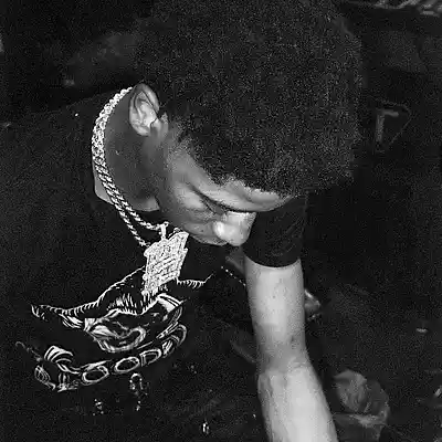 Picture for song 'Rio Da Yung OG x Detroit Type Beat - Too Deep' by artist 'ayoleap'